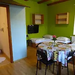 Marek I Karolina * Cieszyn (Silesia)