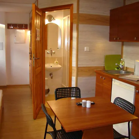 Homestay 