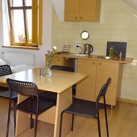 Homestay 