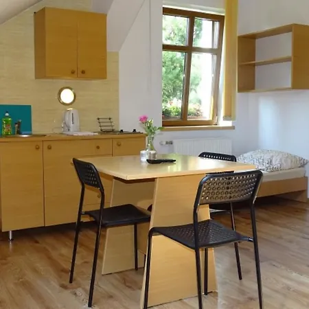 Homestay 