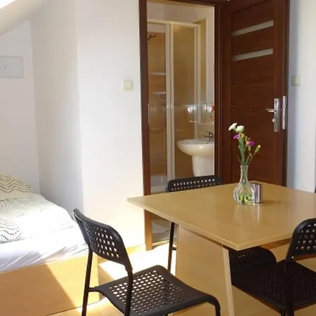 Homestay 