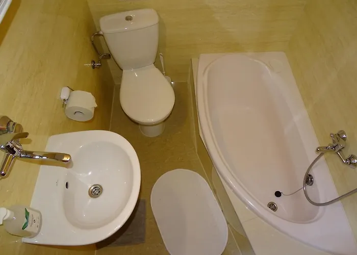 Δωμάτια σε οικογενειακή κατοικία 